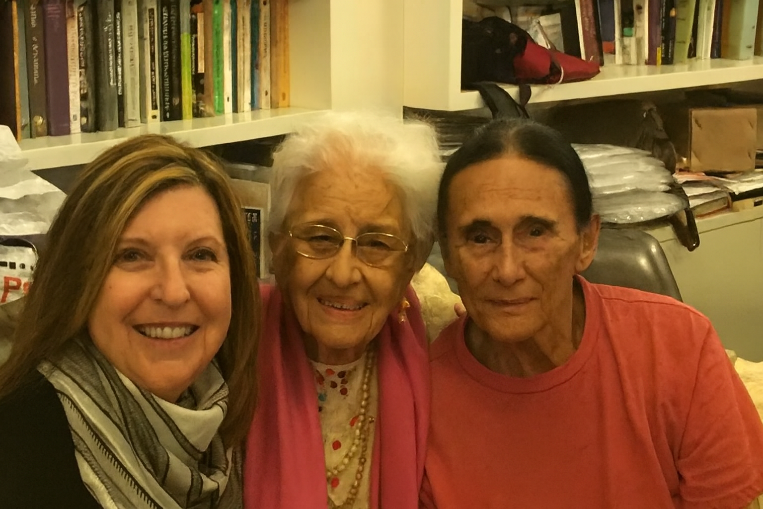 Younited Scholarship Funds